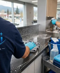 commercial_cleaning_action